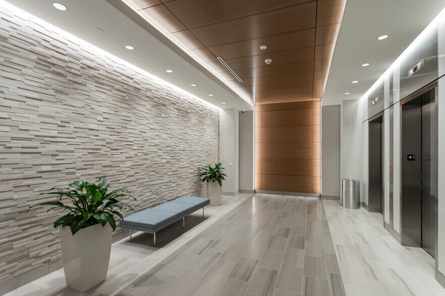 More Photos Of 2100 Church St, Nashville Medical For Lease