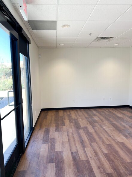More Photos Of 7202 E Carefree Dr, Carefree Office For Lease