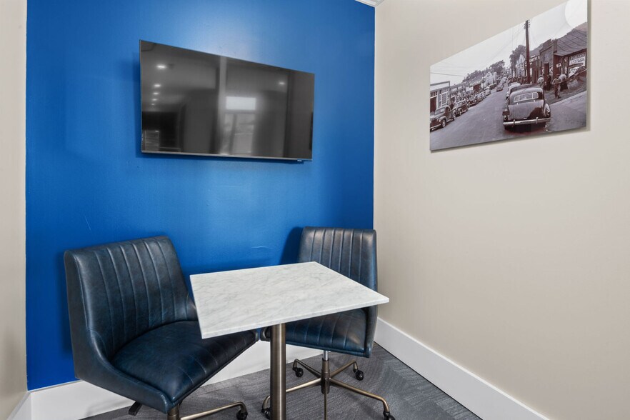 More Photos Of 810 9th St, Durham Apartments For Lease