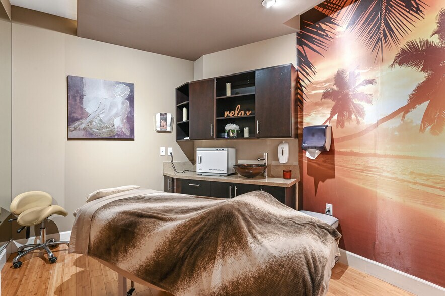 More Photos Of 838 Nordahl Rd, San Marcos Medical For Lease