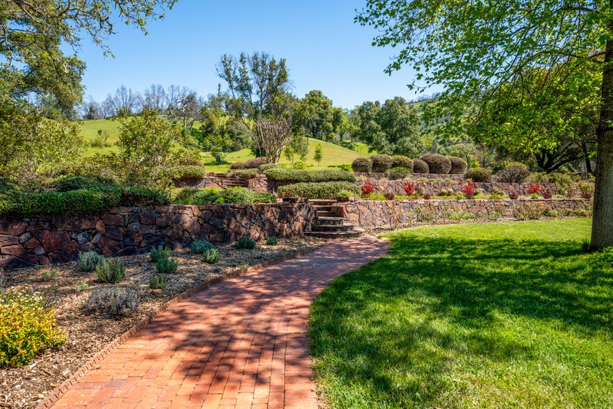 More Photos Of 11535 East Rd, Redwood Valley Land For Sale