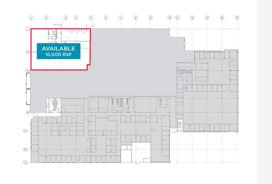 More Photos Of 10 Lyberty Way, Westford Research And Development For Lease