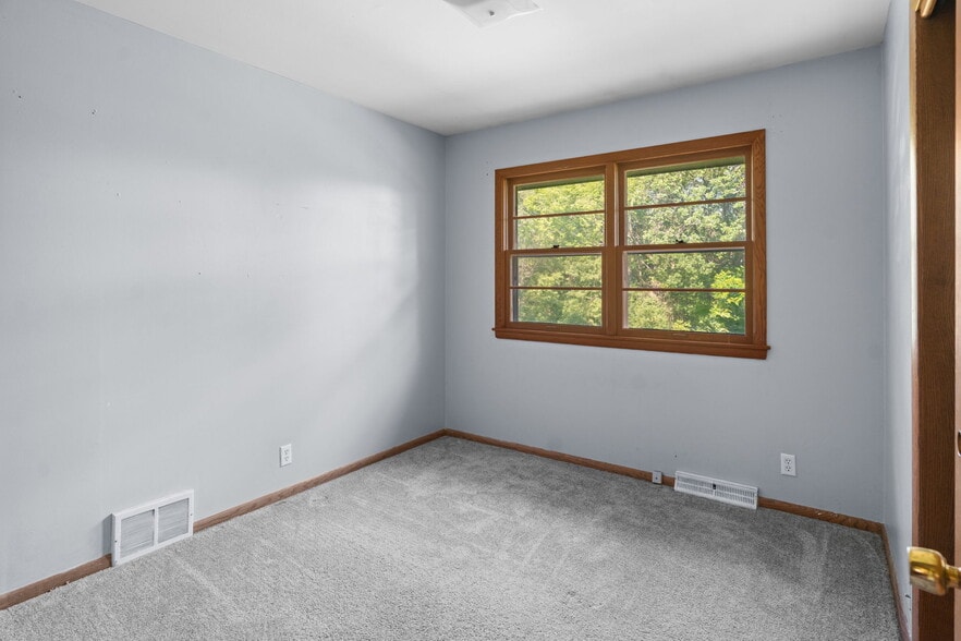 More Photos Of 4508-4512 Williston Rd, Minnetonka Land For Sale