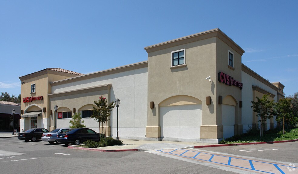 More Photos Of 31771 Rancho California Rd, Temecula Drugstore For Sale