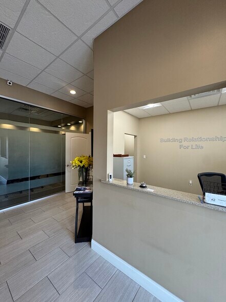 More Photos Of 3845 W Eau Gallie Blvd, Melbourne Office For Sale