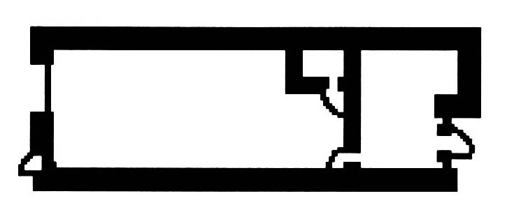 More Photos Of 3390 De la Cruz Blvd, Santa Clara Light Distribution For Sale