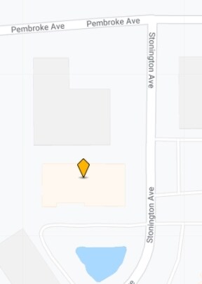 More Photos Of 2200 N Stonington Ave, Hoffman Estates Warehouse For Lease