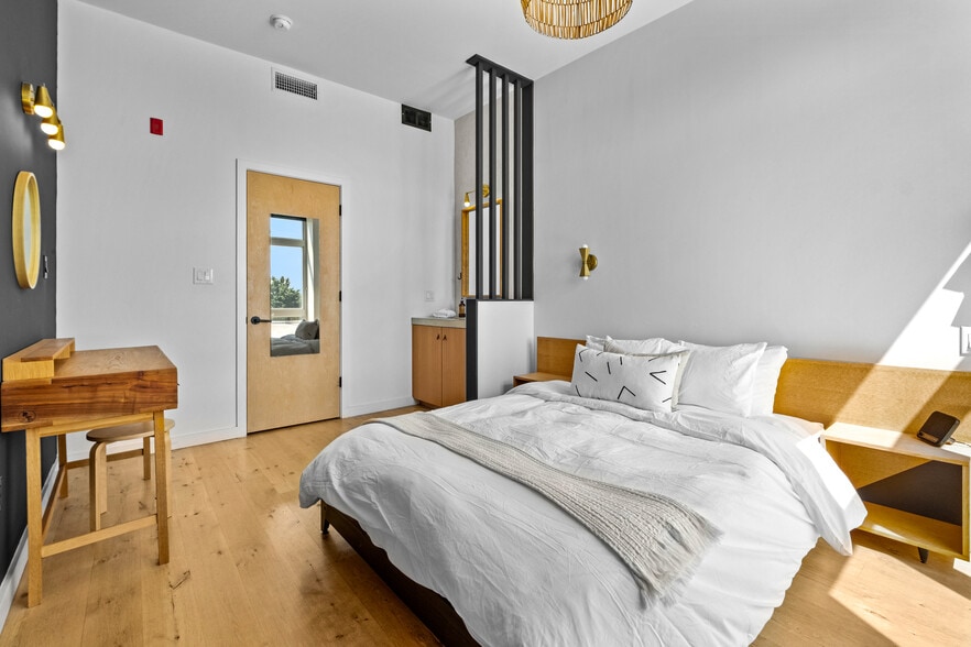 More Photos Of 1421 N Front St, Philadelphia Apartments For Sale