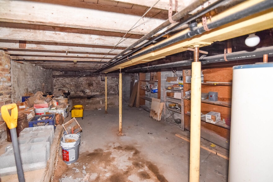 More Photos Of , Baltimore Unknown For Sale