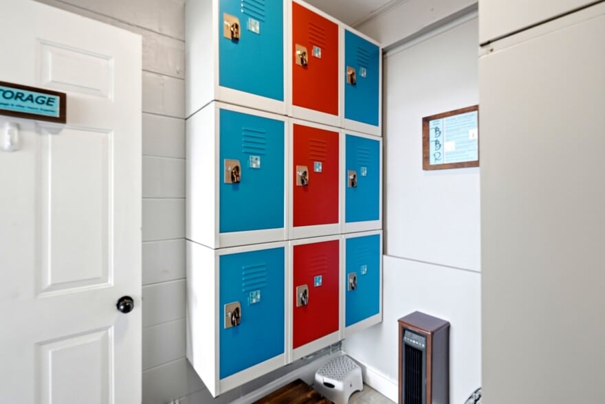 More Photos Of 11965 Gulf Blvd, Treasure Island Hotel For Sale