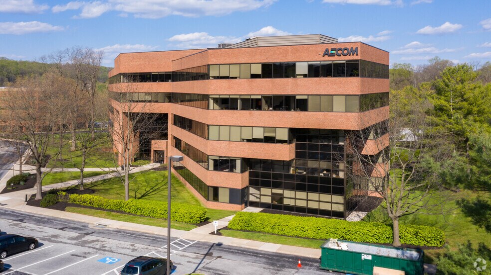 More Photos Of 4 N Park Dr, Hunt Valley Unknown For Lease