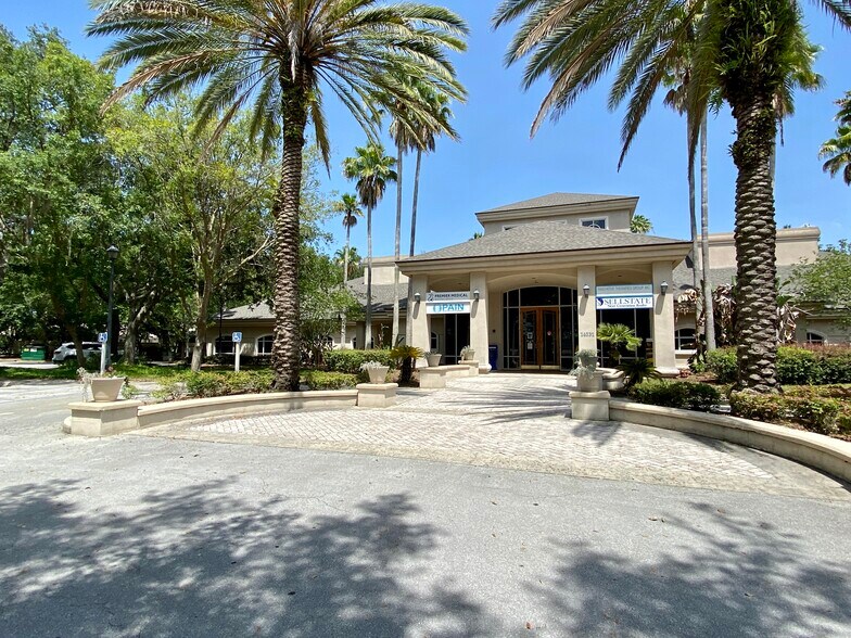 More Photos Of 14031 Del Webb Blvd, Belleview Coworking Space