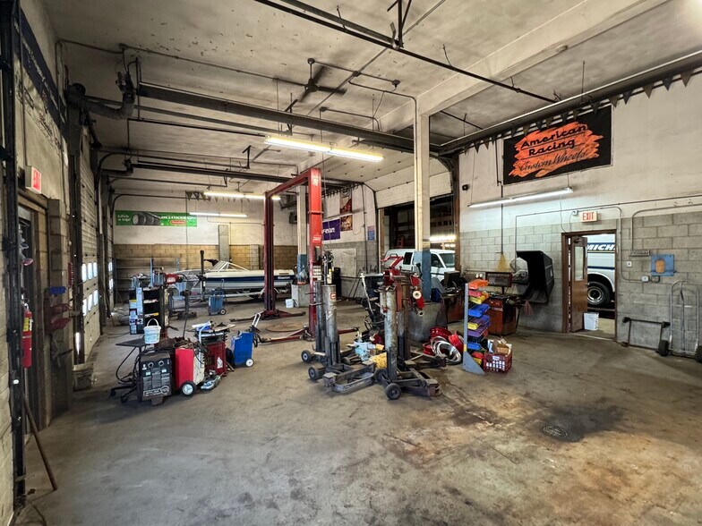 More Photos Of ,  Unknown For Sale