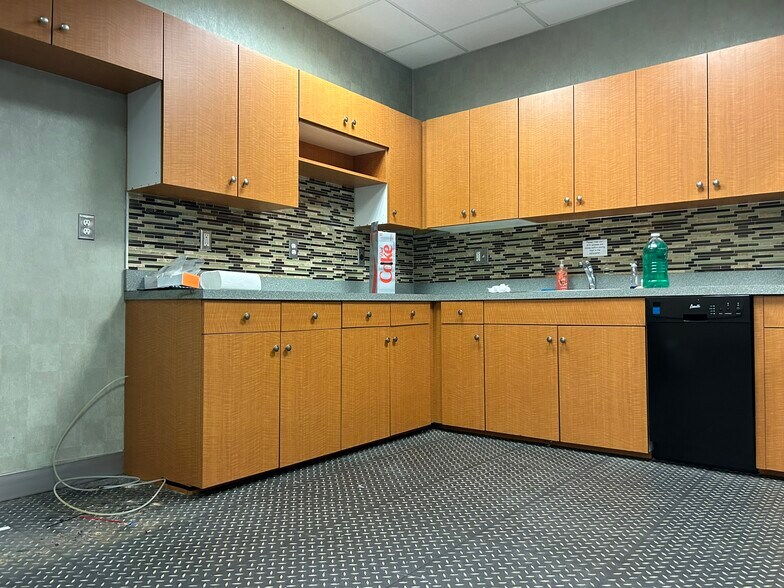 More Photos Of 423 N Main St, Royal Oak Office For Lease
