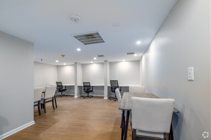 More Photos Of 8710 Research Dr, Charlotte Apartments For Sale