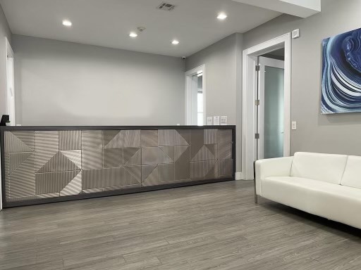 More Photos Of 326 Parker Ave, Clifton Office Residential For Sale