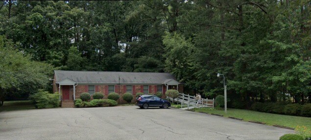 Primary Photo Of 219 Cook Rd, Yorktown Medical For Sale