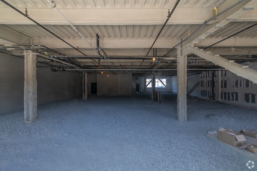 Photo of 1st Floor Ste 