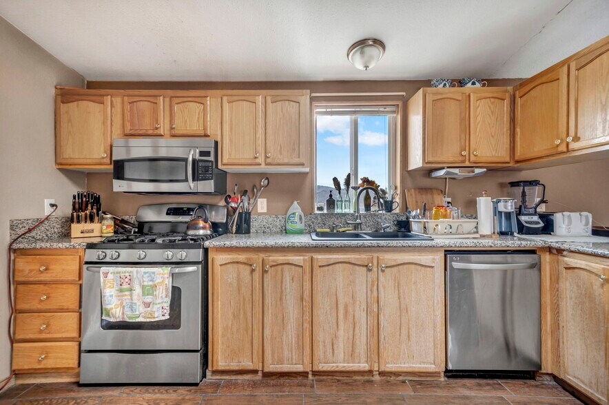 More Photos Of 5100 Grey Van Rd, Reno Land For Sale