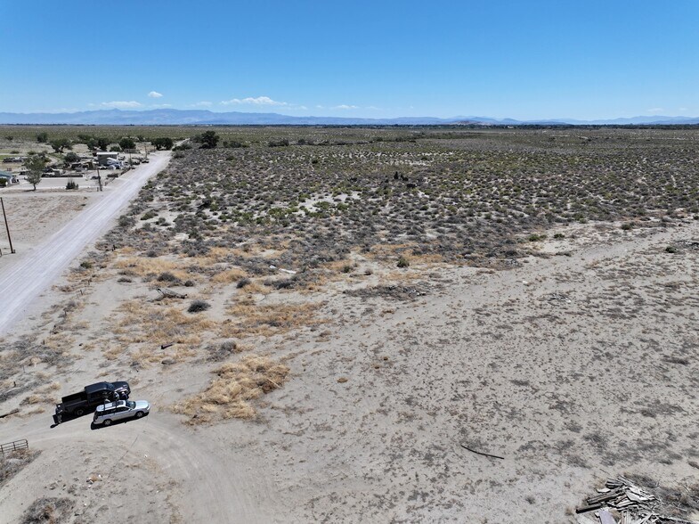 More Photos Of 0000 Edwards Lane, Fallon Land For Sale