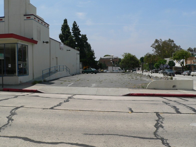 More Photos Of 12908 Bailey St, Whittier Freestanding For Sale