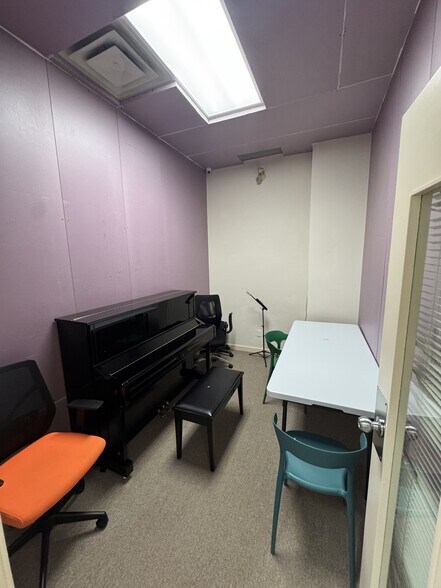 More Photos Of 4140 No 3 Rd, Richmond Storefront For Lease