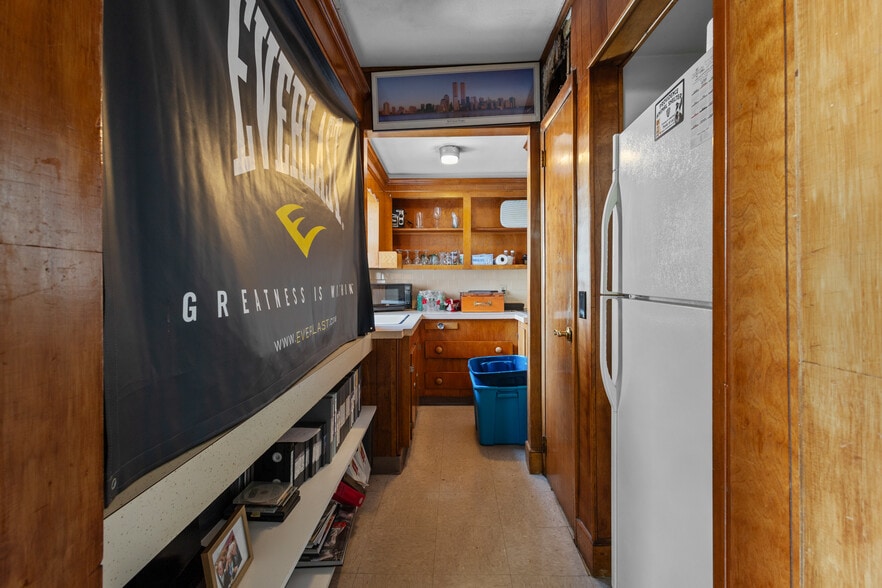 More Photos Of 1058 Charles St, North Providence Restaurant For Sale