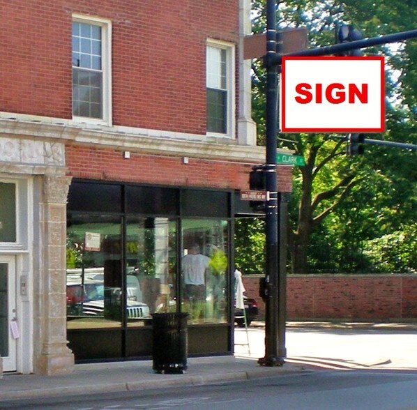 More Photos Of 4401-4403 N Clark St, Chicago Apartments For Lease