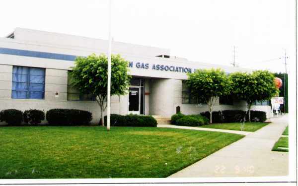 More Photos Of 1425 Grande Vista Ave, Los Angeles Warehouse For Lease