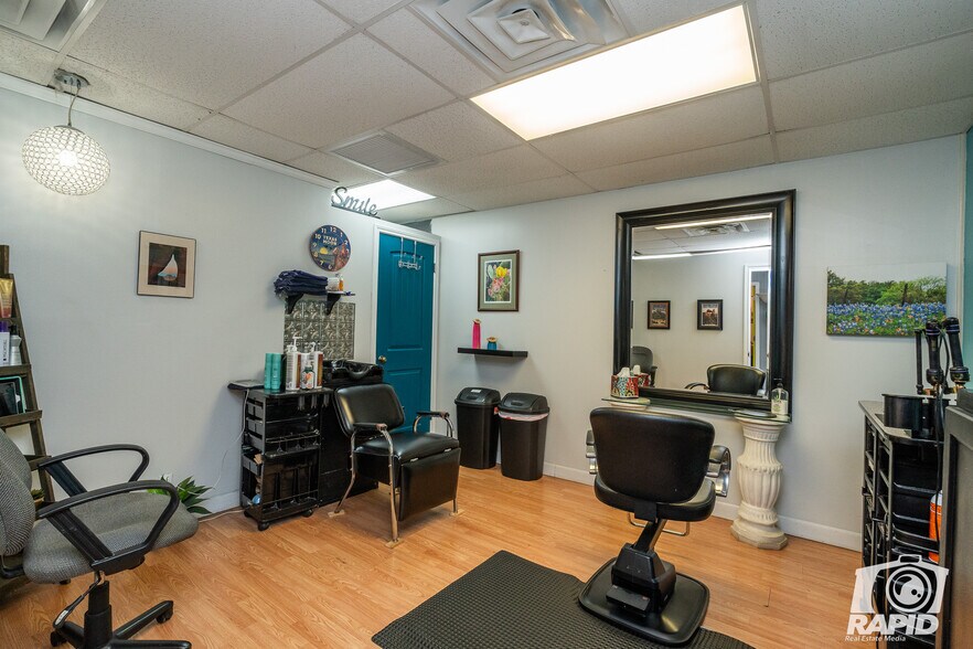 More Photos Of 72 Hassell St, San Angelo Specialty For Sale