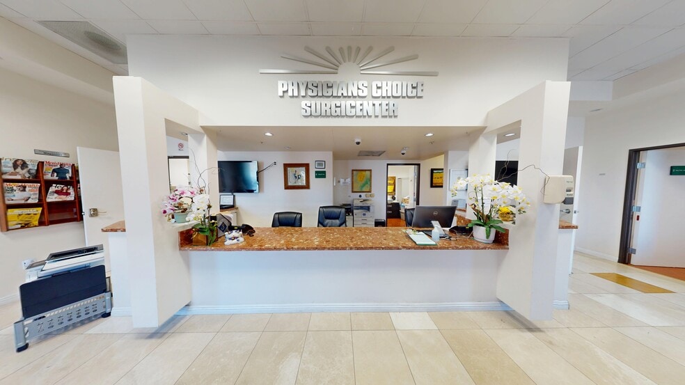 More Photos Of 8342 Garden Grove Blvd, Garden Grove Storefront Retail Office For Sale