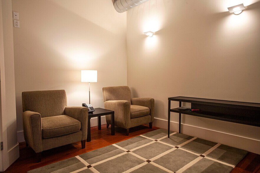 More Photos Of 99 Main St, Norwalk Office For Sale