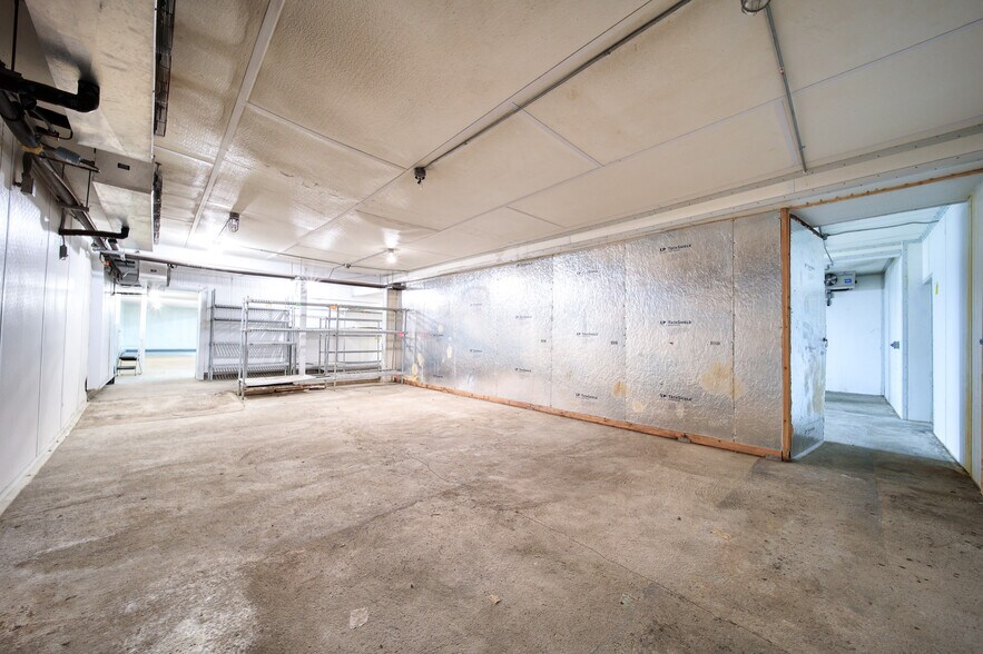 More Photos Of 624 S Santa Anita Ave, Arcadia Storefront Retail Residential For Lease
