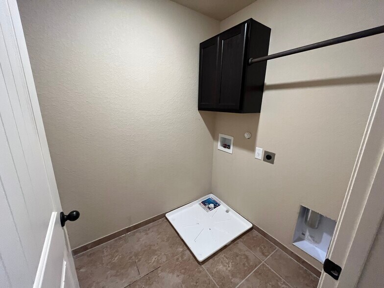 More Photos Of 6414 Luglio Ln, San Antonio Apartments For Sale