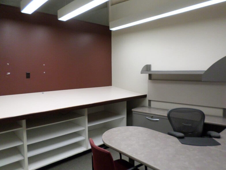 More Photos Of 123 N Main Ave, Scranton Office Residential For Sale