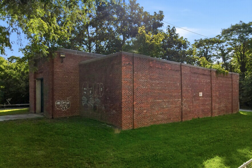 More Photos Of 5827 Morris st, Philadelphia Land For Sale