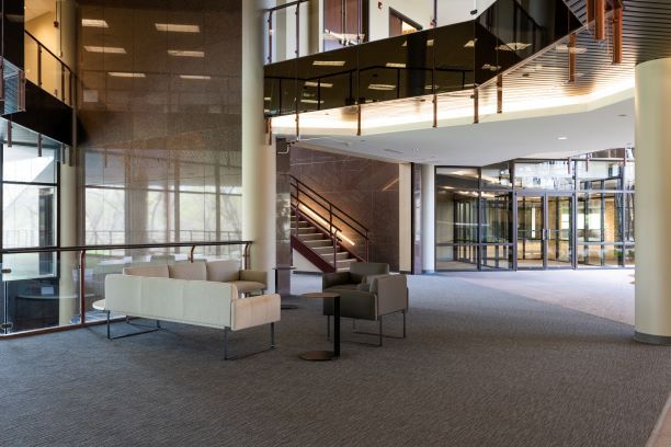 More Photos Of 5200 Metcalf Ave, Overland Park Office For Lease