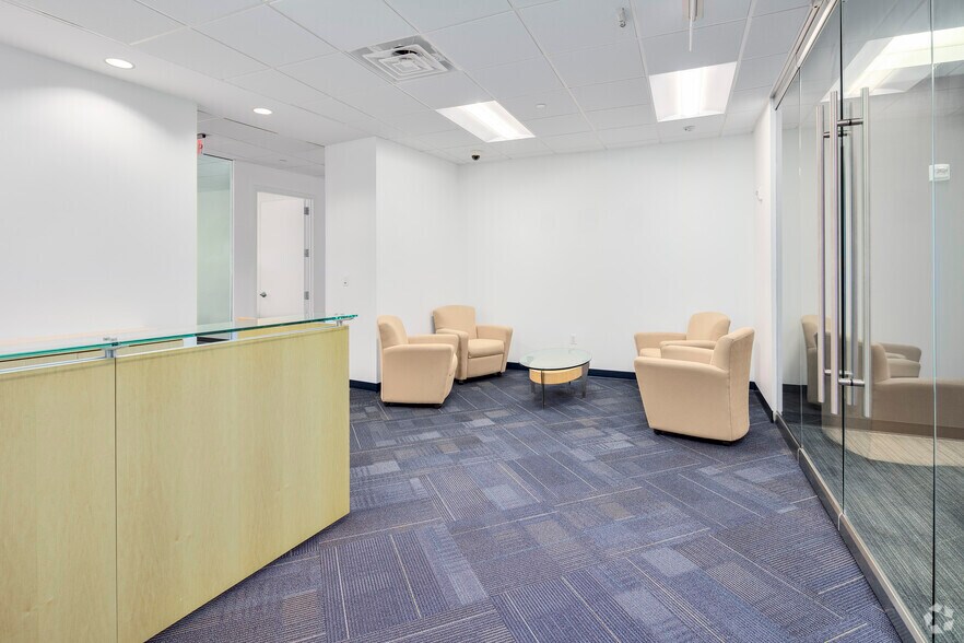 Photo of 7th Floor Ste 700