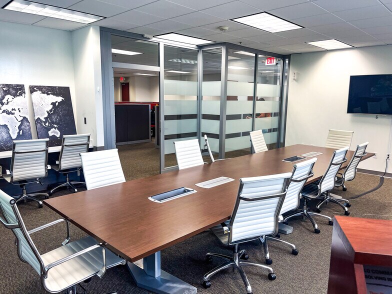 More Photos Of 124 Sweet Meadow Blvd, Charlotte Unknown For Lease