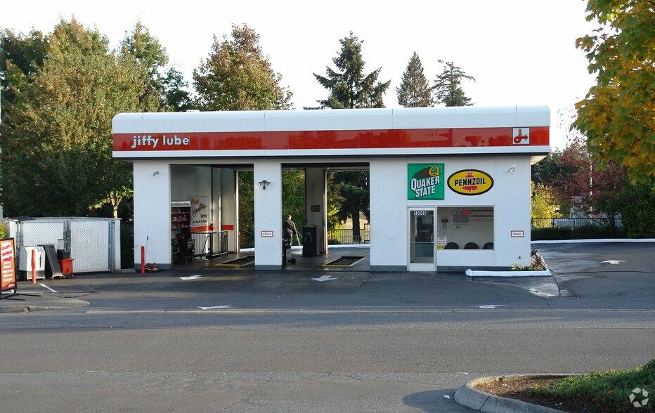 More Photos Of 19001-19131 S Beavercreek Rd, Oregon City Unknown For Lease