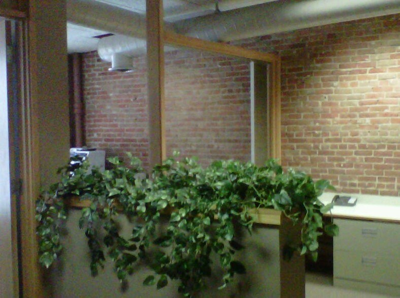 More Photos Of 1635 Blake St, Denver Office For Sale