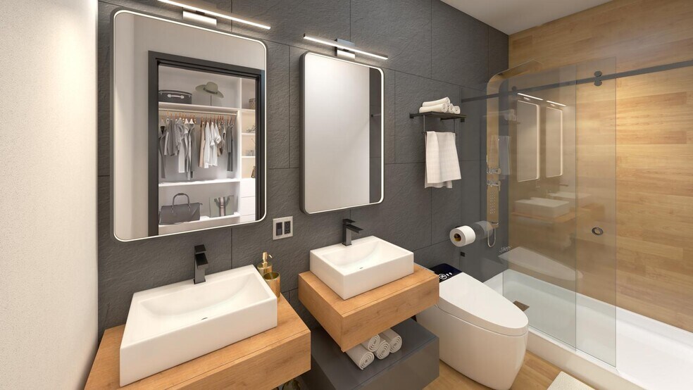 More Photos Of 357 Smallwood ave, Fort Pierce Multifamily For Sale