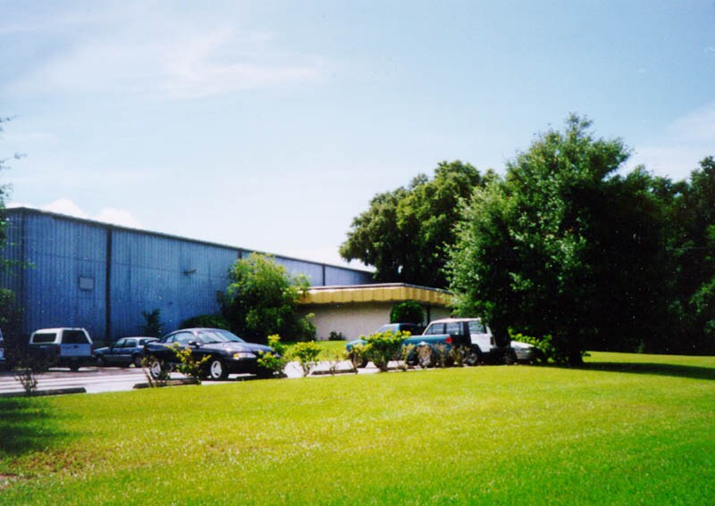 More Photos Of 3119 Queen Palm Dr, Tampa Warehouse For Sale