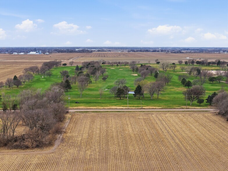 More Photos Of North Shady Bend Road, Grand Island Land For Sale