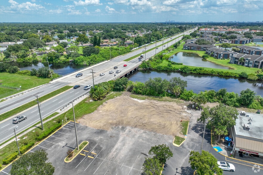 More Photos Of 11200-11284 W Hillsborough Ave, Tampa Unknown For Lease