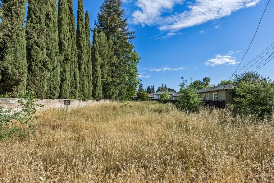 More Photos Of 0 Old Bernal, Pleasanton Land For Sale