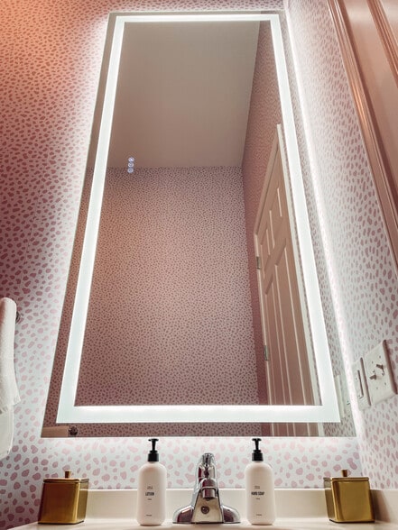 More Photos Of 916 Buchanan St, Nashville Apartments For Sale