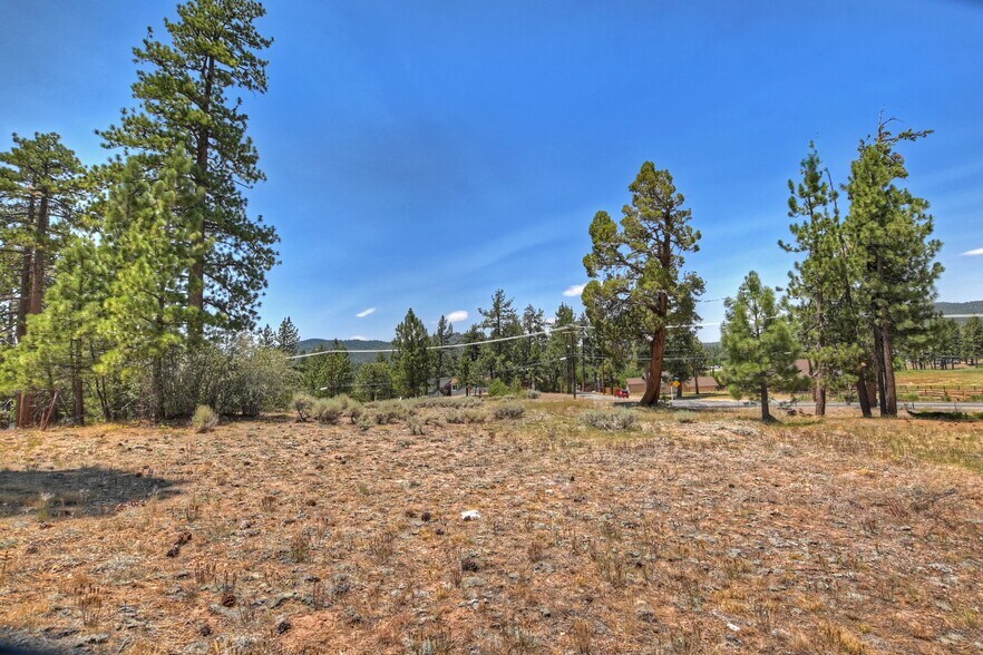 More Photos Of 39799 Big Bear Blvd, Big Bear Lake Land For Sale