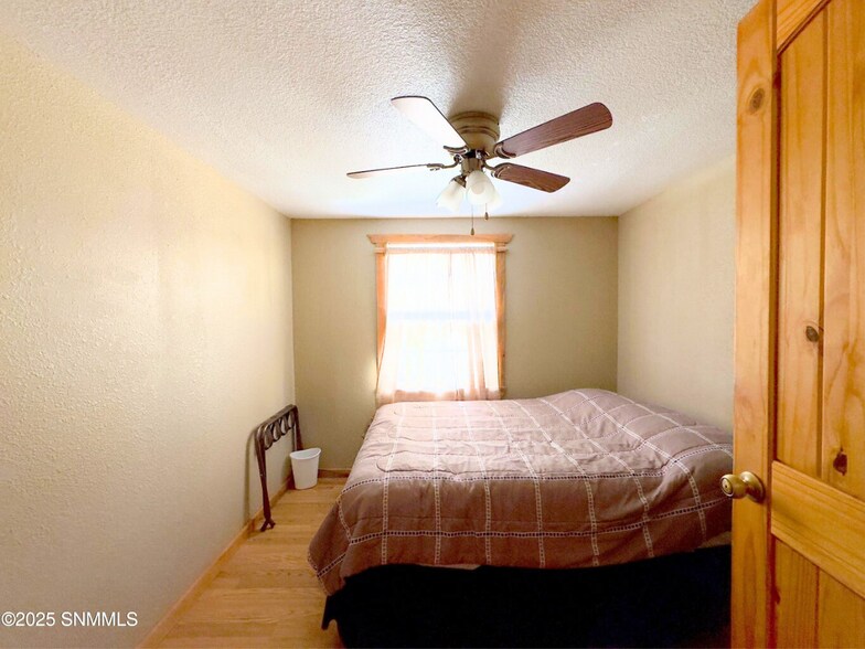 More Photos Of 2773 US Highway 82, Mayhill Hospitality For Sale