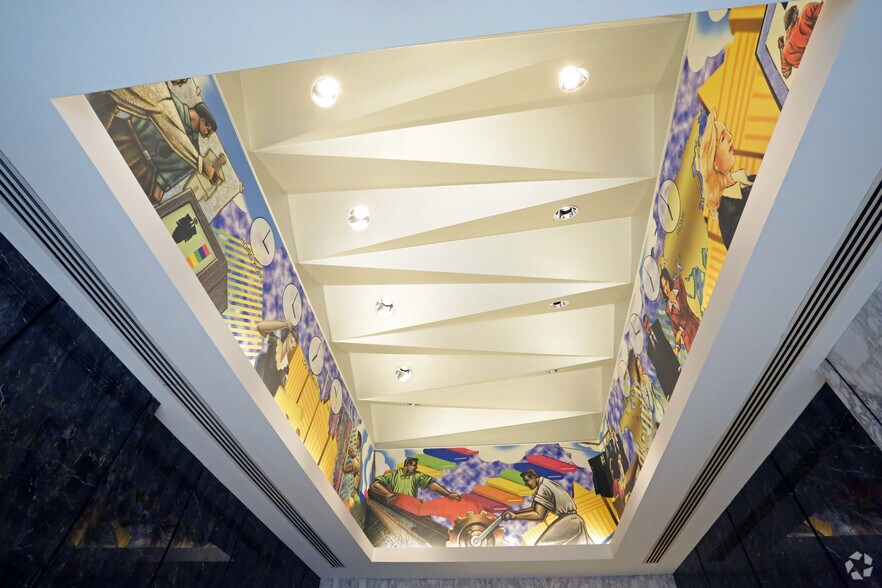 More Photos Of 42 W 39th St, New York Office For Lease